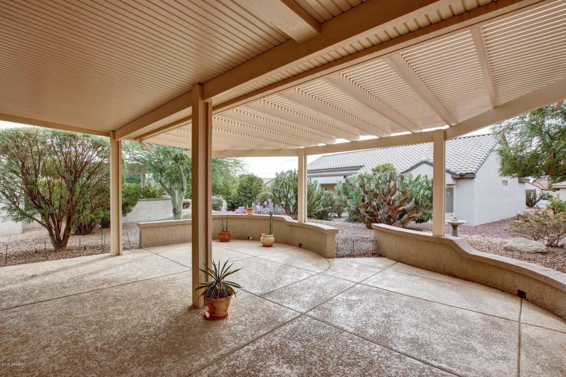 Property Photo: 16023 W Vinewood Drive AZ 85374
