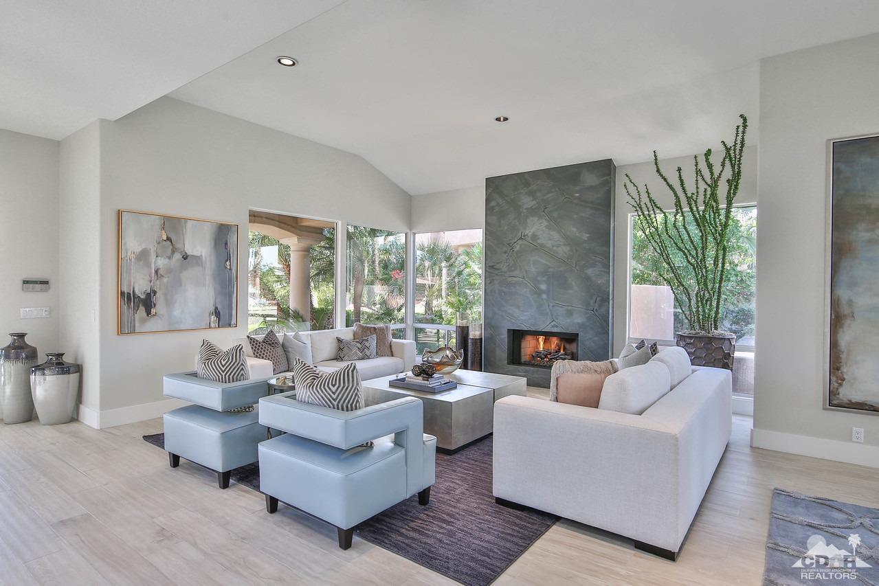 Property Photo:  73142 Segura Court  CA 92260 