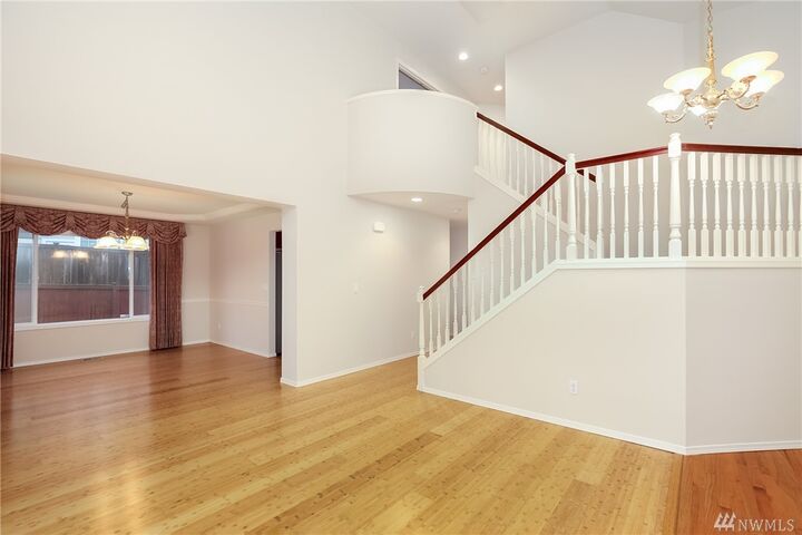 Property Photo:  13348 NE 134th Place  WA 98034 