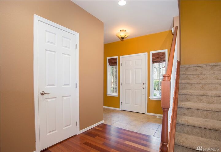 Property Photo: 2614 145th St SW WA 98087