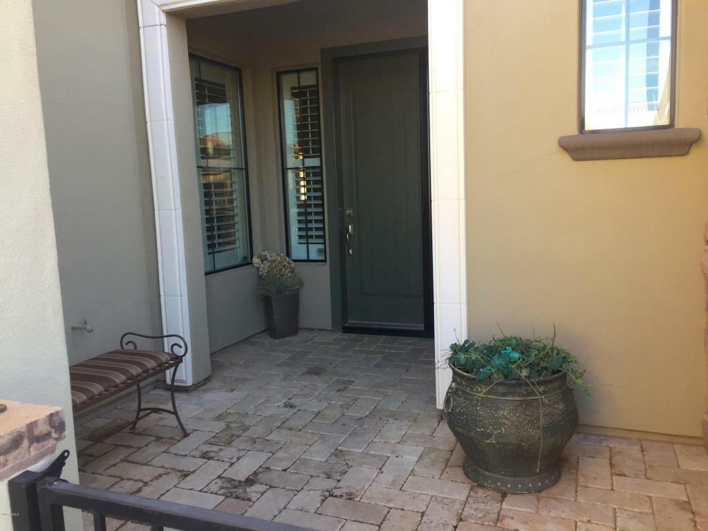 Property Photo:  4700 S Fulton Ranch Boulevard 78  AZ 85248 