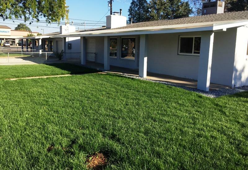 Property Photo:  1416 Lake Blvd  CA 96003 