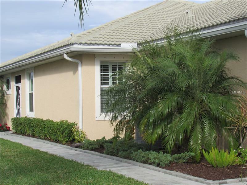 Property Photo:  9655 Hawk Nest Lane  FL 34287 