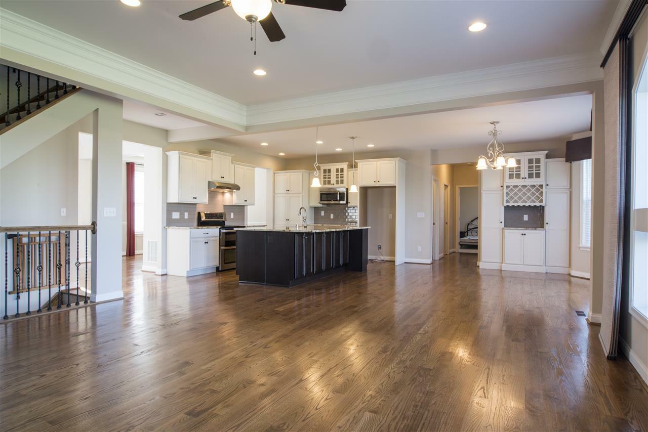 Property Photo: 2205 Penrose Way KY 41091
