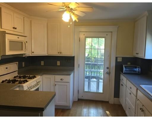 Property Photo:  342 Winthrop 2  MA 02155 