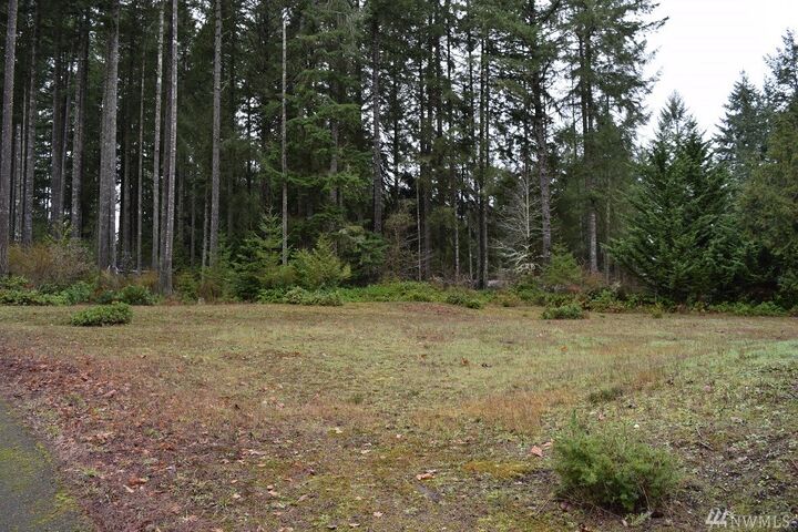 Property Photo:  4240 Biscay St NW  WA 98502 