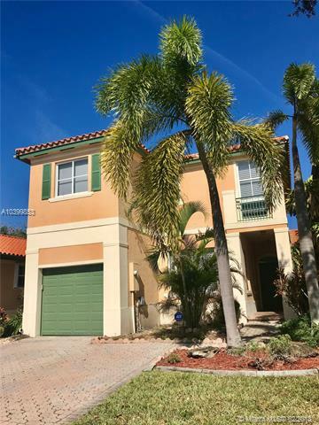 Property Photo: 8353 NW 143rd Ter . FL 33016