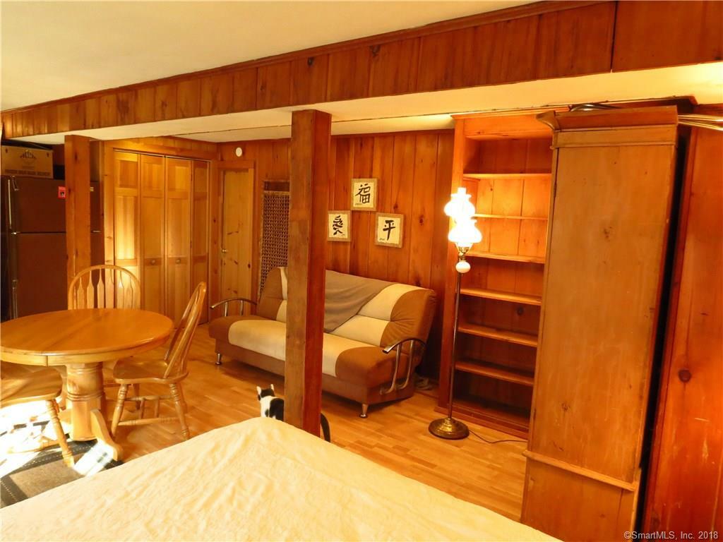 Property Photo: 30 10 O Clock Lane CT 06883