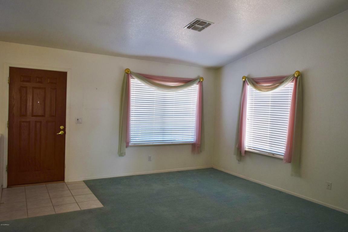 Property Photo:  10749 W Tonopah Drive  AZ 85373 