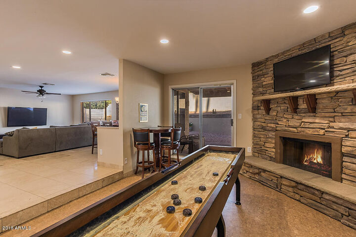 Property Photo: 8115 N 18th Way AZ 85020