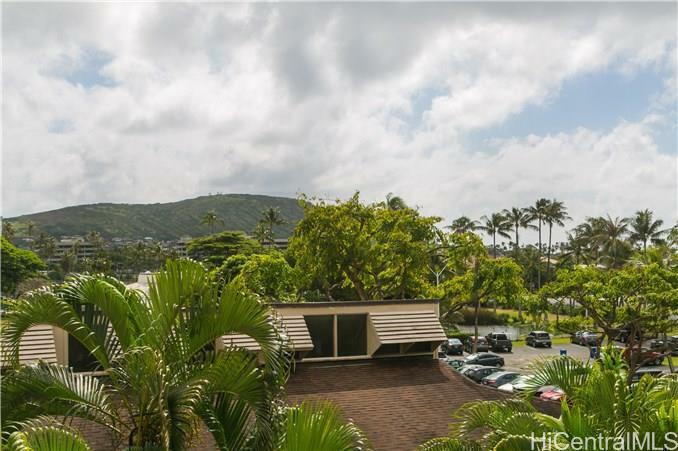 Property Photo:  6770 Hawaii Kai Drive 22  HI 96825 