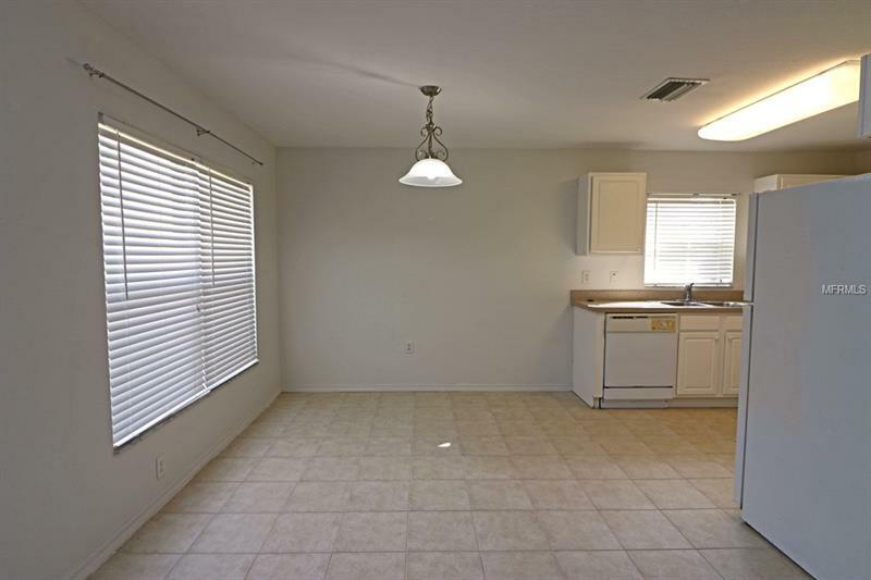 Property Photo:  26522 Trujillo Drive  FL 33983 