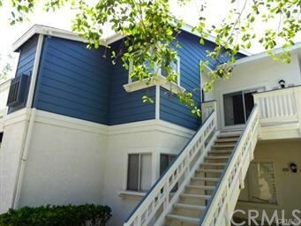 Property Photo:  12143 Sylvan 148  CA 92708 