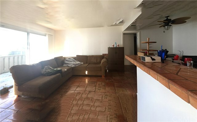 Property Photo: 2853 S Fairview Street I CA 92704