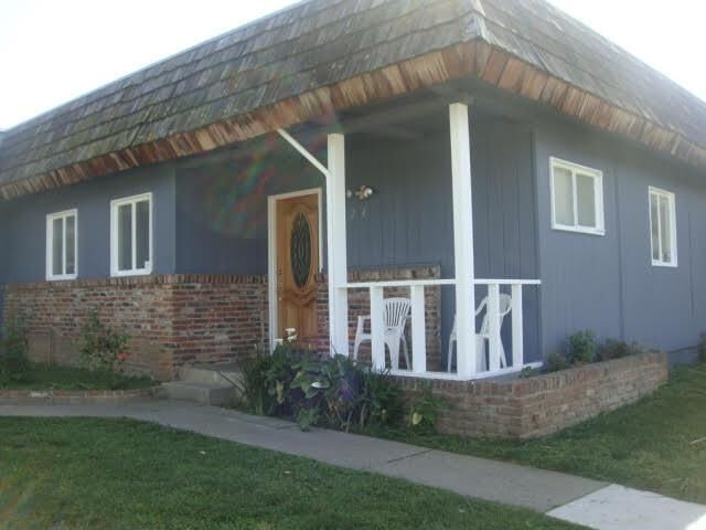 2424 El Camino Avenue  Sacramento CA 95821 photo