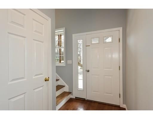 Property Photo:  30 Water St 10  MA 02703 