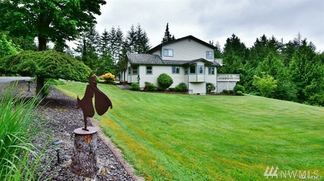 Property Photo:  10755 Verissimo Lane NW  WA 98383 