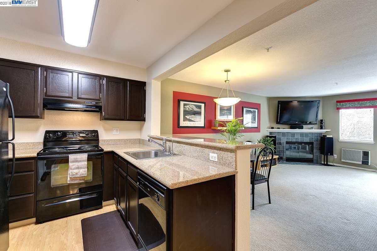 Property Photo: 39224 Guardino Dr 210 CA 94538