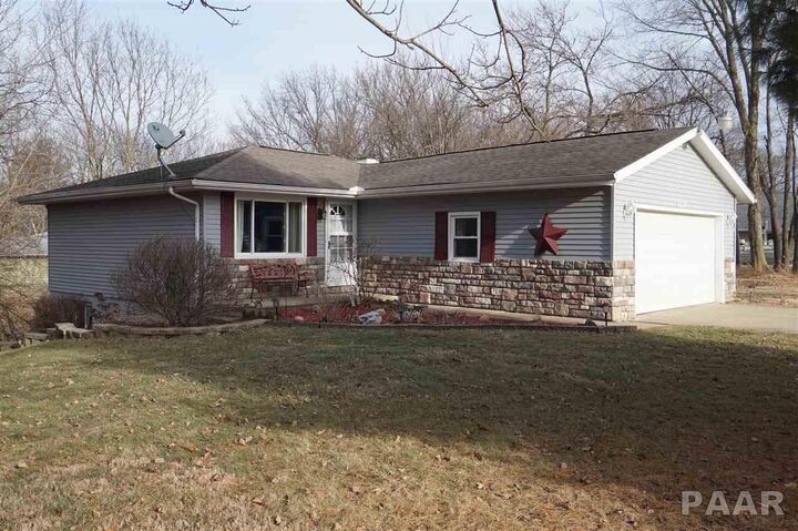 4724 S Queen Aleta  Mapleton IL 61547 photo