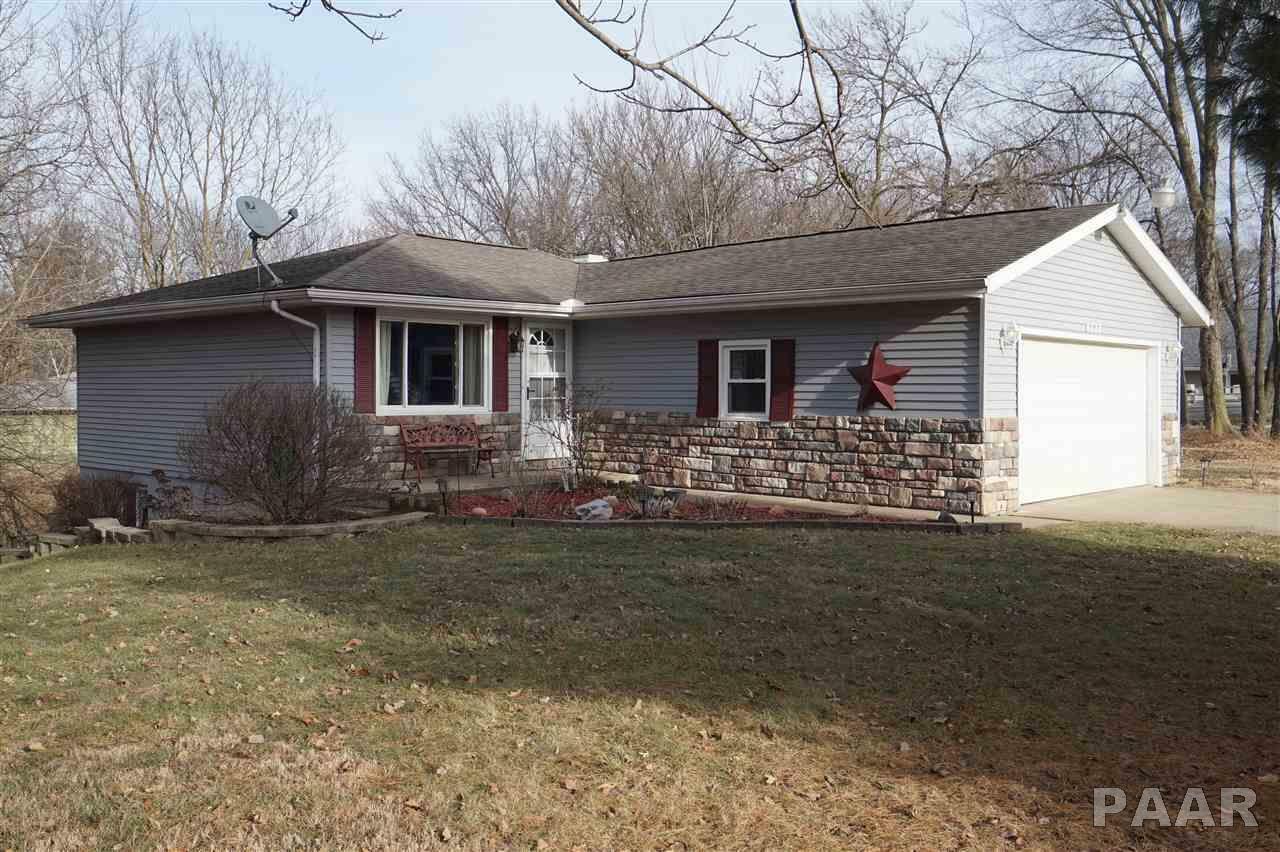 Property Photo:  4724 S Queen Aleta  IL 61547 