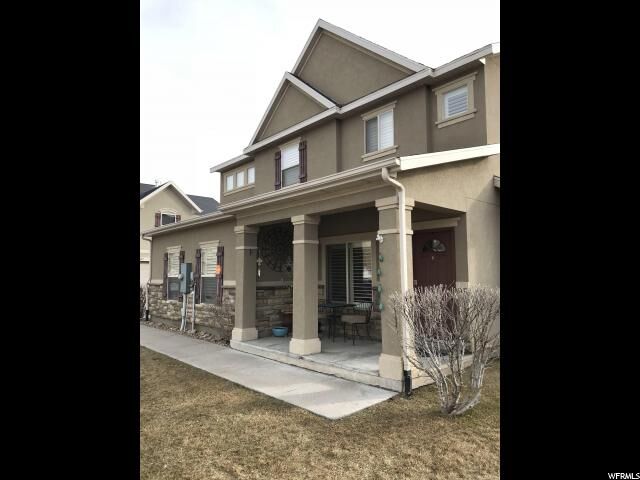 Address not disclosed  South Ogden UT 84405 photo