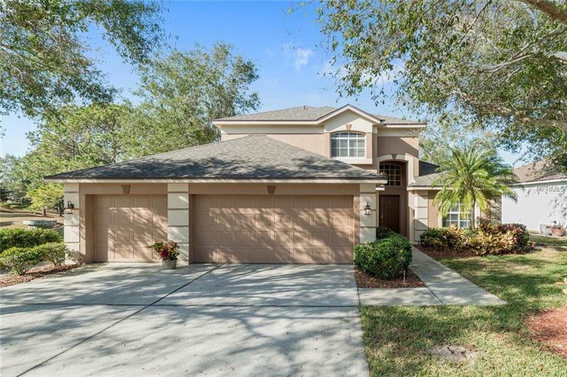 Property Photo:  537 Pickfair Terrace  FL 32746 