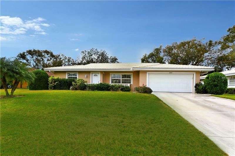 Property Photo:  3312 Spring Mill Circle  FL 34239 