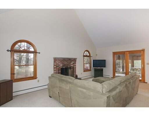 Property Photo: 85 Dudley Road MA 01821