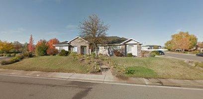 Property Photo:  2122 Edinburgh Way  CA 96003 