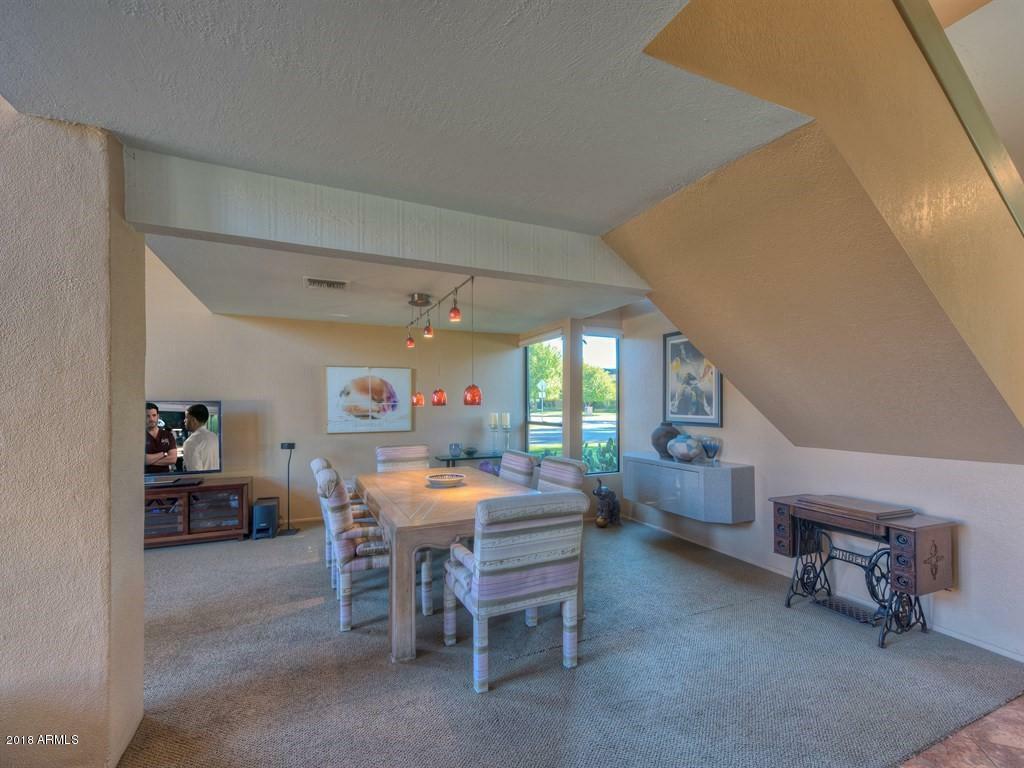 Property Photo:  328 W El Camino Drive  AZ 85021 