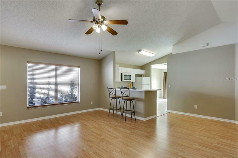 Property Photo:  13140 Carrollwood Creek Drive  FL 33624 