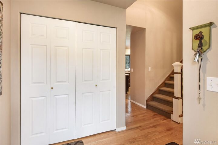 Property Photo:  35130 56th Ave S  WA 98001 