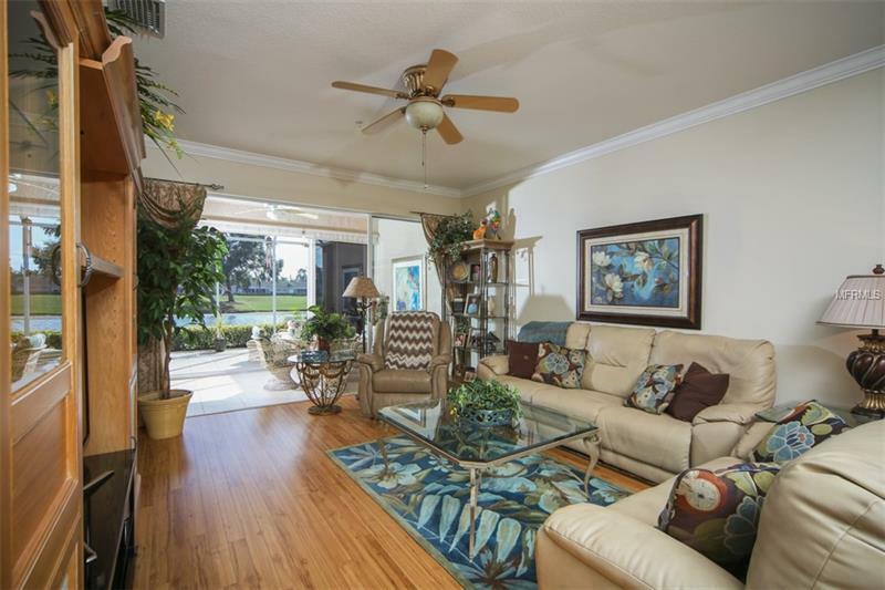 Property Photo:  5153 Peppermill Court  FL 34241 