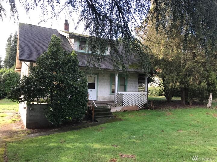 221 SW Langston Rd  Renton WA 98057 photo