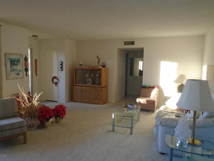 Property Photo: 9754 W Edward Drive AZ 85351