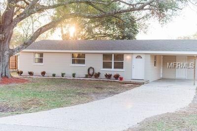 Property Photo:  5526 Annette Street  FL 33810 