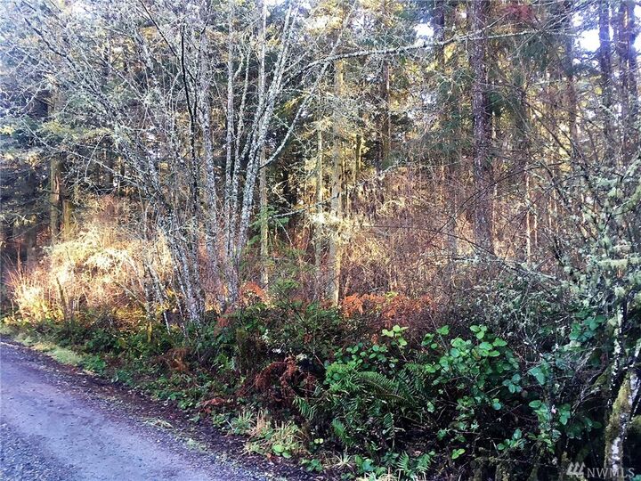 29 Decatur Shores Ii  Decatur Island WA 98221 photo