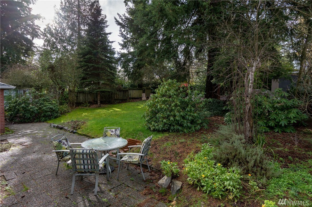 Property Photo:  12033 23rd Ave NE  WA 98125 