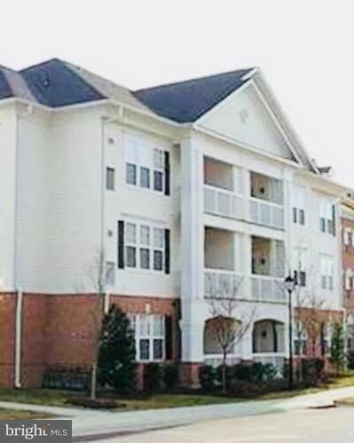 Property Photo:  42480 Rockrose Square 102  VA 20148 