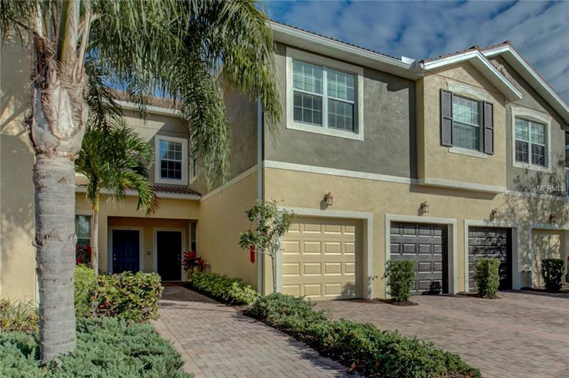 Property Photo:  7774 Moonstone Drive 7-105  FL 34233 