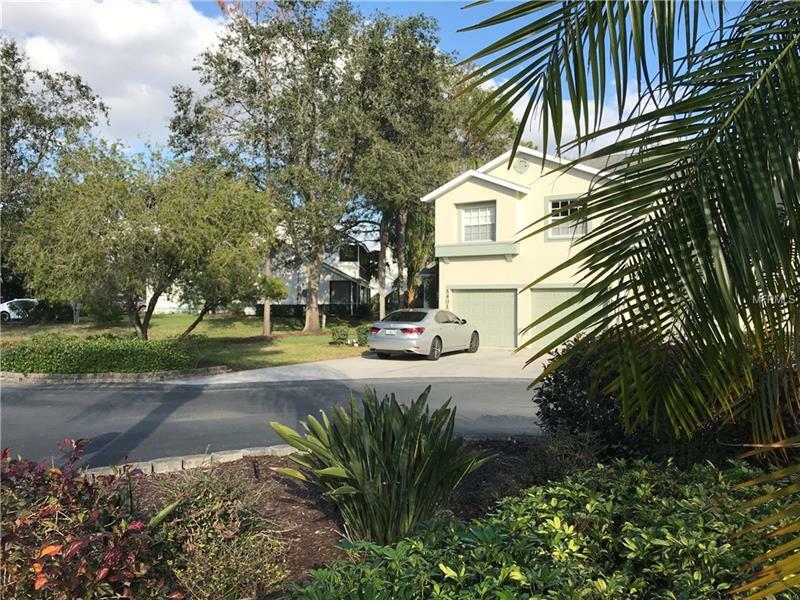 Property Photo:  5401 Fair Oaks Street  FL 34203 