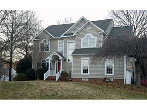 Property Photo:  10175 Durhams Ferry Place  VA 23116 