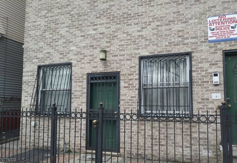 Property Photo:  644 18th Ave  NJ 07111 