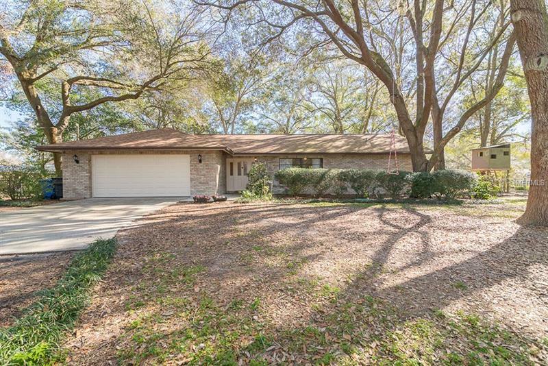 Property Photo:  419 Skywood Drive  FL 33594 