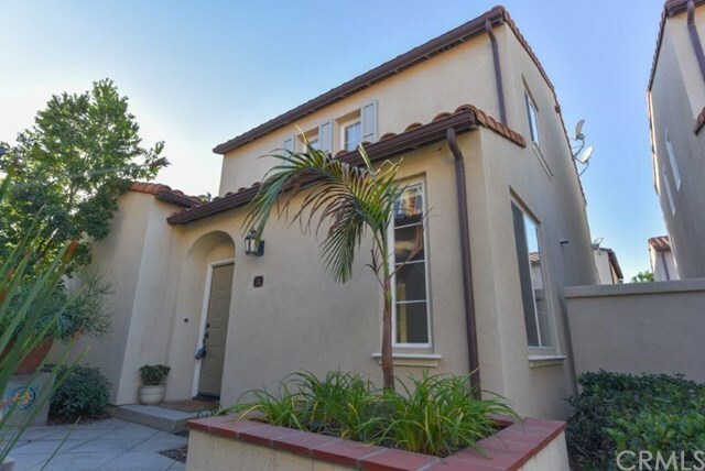 Property Photo:  14 Alevera Street  CA 92618 