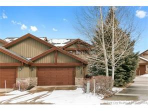 Property Photo: 3380 W Cedar Dr UT 84098