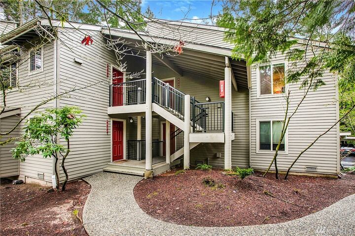 8033 145th Ave NE  Redmond WA 98052 photo