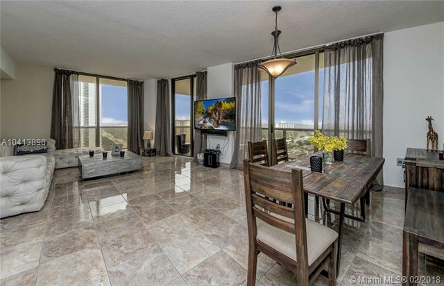 Property Photo:  16275 Collins Ave 1504  FL 33160 