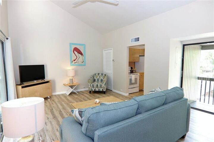 Property Photo:  701 Pine Run Drive 701  FL 34229 