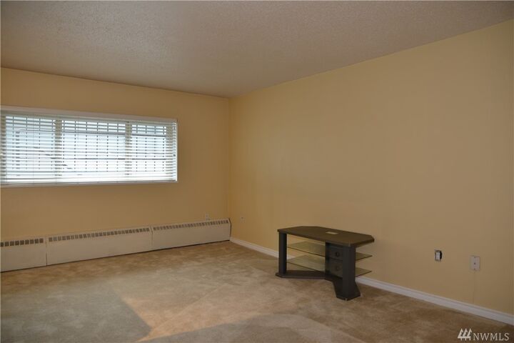 Property Photo:  1400  Hubbell Place 315  WA 98101 